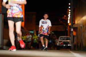 BIB: 
                            <button type="button" onclick="openModal(21743274)" class="btn btn-primary btn-sm float-right btn-popup" data-toggle="modal" data-target=".modal-high-quality">
                        <i class="fas fa-shopping-cart"></i> Add to Cart
                    </button>
                                            <button type="button" onclick="isThisMe(21743274, true)" class="btn btn-success btn-sm float-right btn-popup btn-isme hidden" data-toggle="tooltip" data-placement="bottom" title="นี่คือรูปของคุณใช่ไหม คลิกที่นี่เพื่อเอาเข้าอัลบั้ม">
                        <i class="fas fa-plus"></i> Add to album
                    </button>
                    <button type="button" onclick="isThisMe(21743274, false)" class="btn btn-warning btn-sm float-right btn-popup btn-isnotme hidden">
                        <i class="fas fa-ban"></i> Remove from album
                    </button>